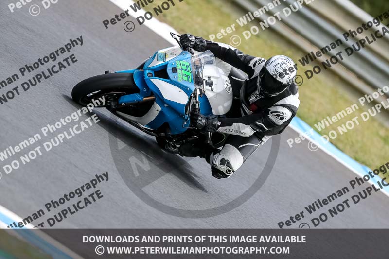 estoril;event digital images;motorbikes;no limits;peter wileman photography;portugal;trackday;trackday digital images